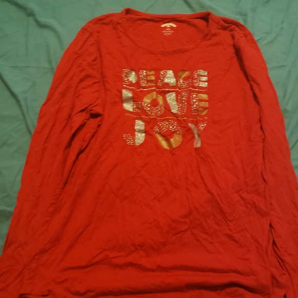 Top - Picture 2 of 2